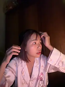 Samsam 567 online show from 11.27.25