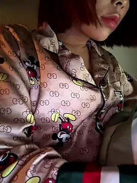 Samsam 567 online show from 01.11.26