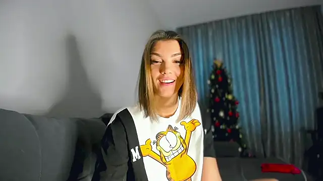 xxvsesss online show from 01.16.26