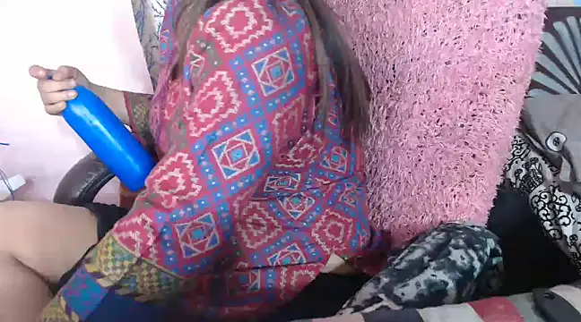 Snapshot of Manpreet_cute chatting on 01.15.25 Manpreet cute online show from 01.15.25