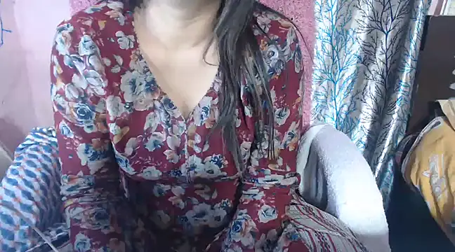 Snapshot of Manpreet_cute chatting on 02.05.25 Manpreet cute online show from 02.05.25