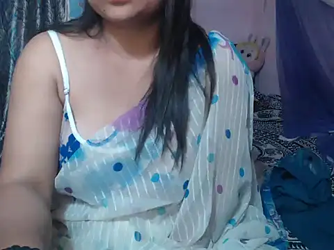Snapshot of Manpreet_cute chatting on 03.05.25 Manpreet cute online show from 03.05.25