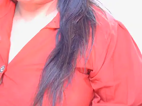 Snapshot of Manpreet_cute chatting on 09.08.25 Manpreet cute online show from 09.08.25