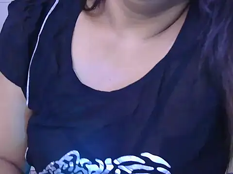 Snapshot of Manpreet_cute chatting on 09.24.25 Manpreet cute online show from 09.24.25