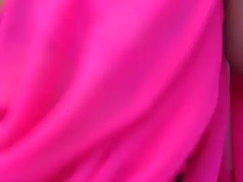 Snapshot of Manpreet_cute chatting on 11.20.25 Manpreet cute online show from 11.20.25