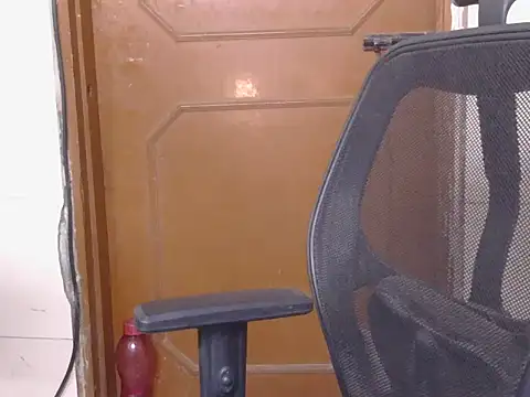 Manpreet cute online show from 03.15.26