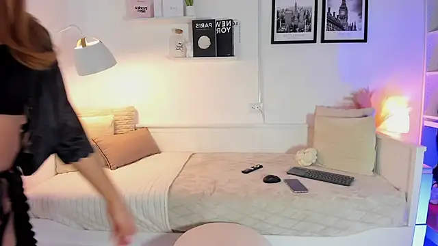 manely1 online show from 02.26.26