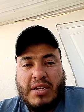 Dulce000000 online show from 03.15.26