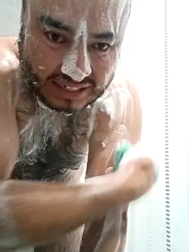 Dulce000000 online show from 03.19.26