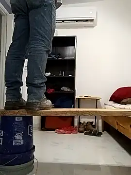 Dulce000000 online show from 03.20.26