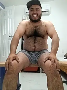 Dulce000000 online show from 03.21.26