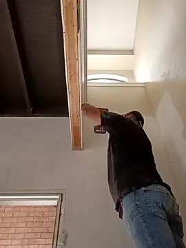 Dulce000000 online show from 03.23.26