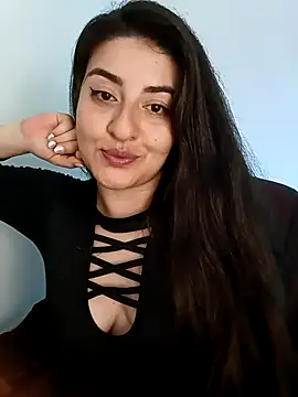 moritalatina online show from 01.15.25