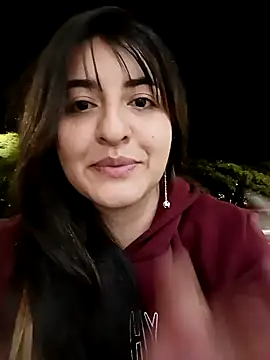 moritalatina online show from 01.22.25