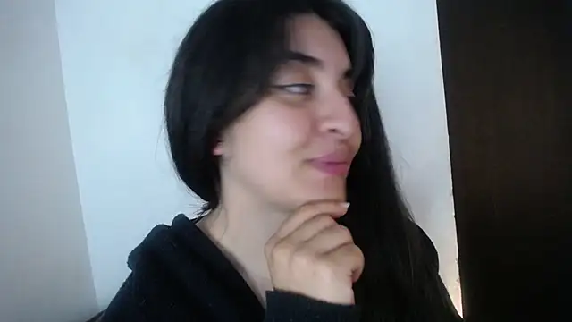 moritalatina online show from 02.18.25