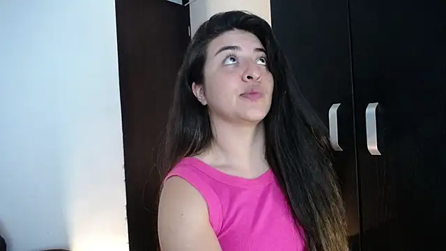 moritalatina online show from 03.04.25