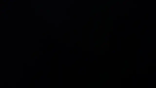 moritalatina online show from 03.10.25