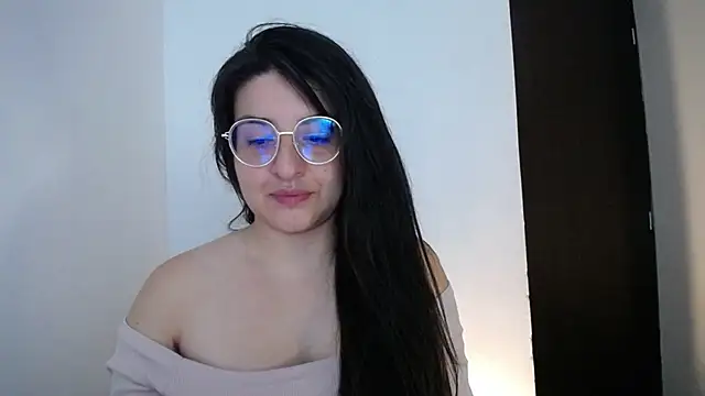 moritalatina online show from 03.14.25