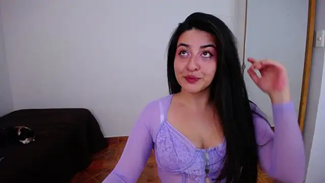 moritalatina online show from 09.12.25