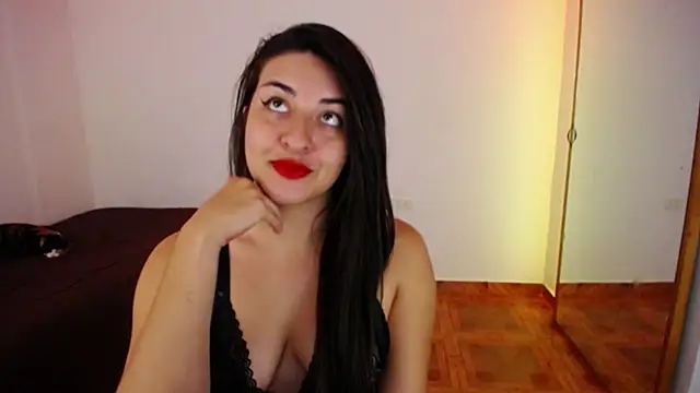 moritalatina online show from 10.12.25