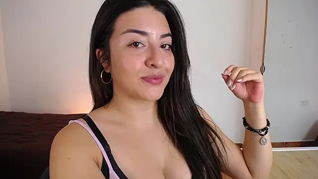 moritalatina online show from 02.19.26