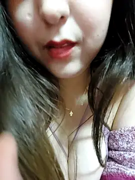 LoNa-daloua online show from 03.11.25