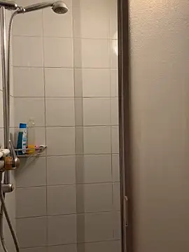 Snapshot of missdaisydiamond777 chatting on 11.18.25 missdaisydiamond777 online show from 11.18.25