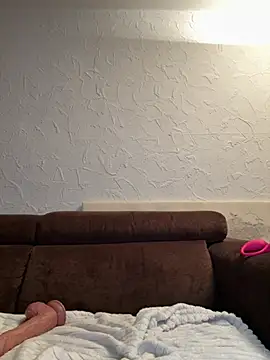 missdaisydiamond777 online show from 04.18.26