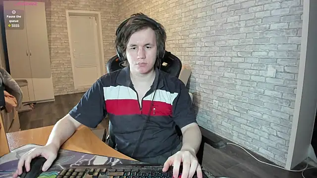 iliaskrislove online show from 03.19.25