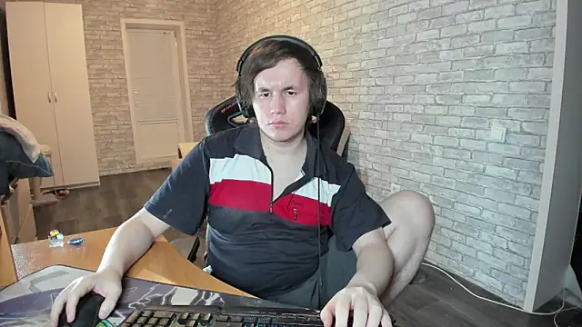 iliaskrislove online show from 03.20.25