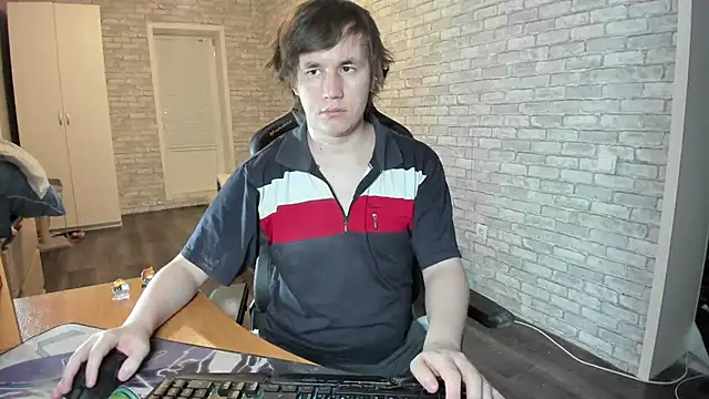 iliaskrislove online show from 03.20.25