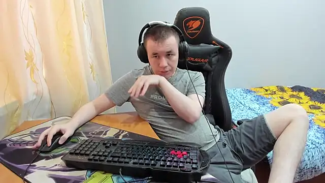 iliaskrislove online show from 10.15.25