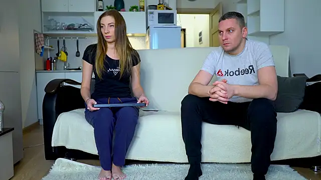 littlesweettifany online show from 01.15.26