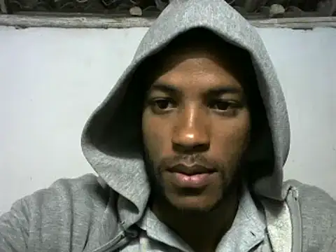 michel sc online show from 12.08.24