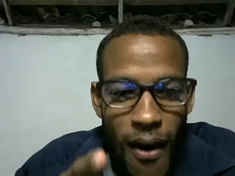 michel sc online show from 12.28.24