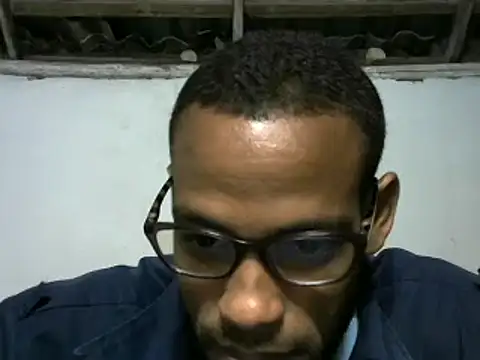 michel sc online show from 12.31.24