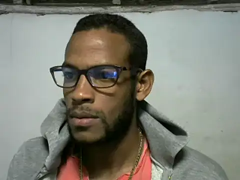 michel sc online show from 01.12.25