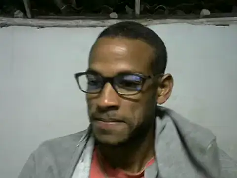 michel sc online show from 01.23.25