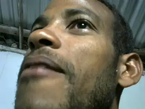 michel sc online show from 02.16.25