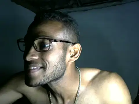 michel sc online show from 03.02.25