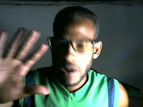 michel sc online show from 03.10.25