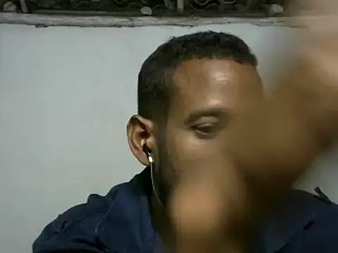 michel sc online show from 03.17.25