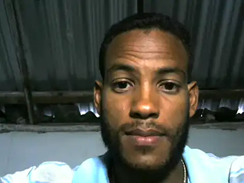 michel sc online show from 09.18.25