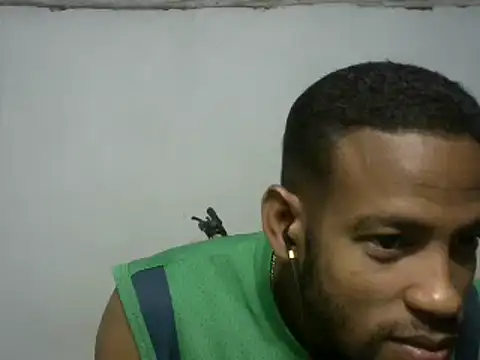 michel sc online show from 11.07.25