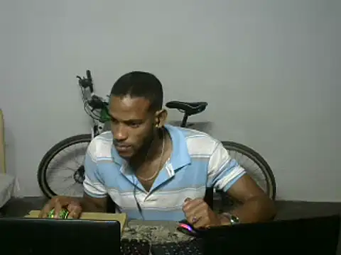 michel sc online show from 12.03.25