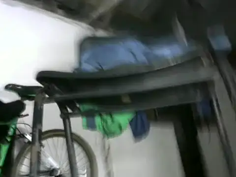 michel sc online show from 02.15.26