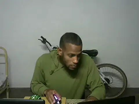 michel sc online show from 02.24.26