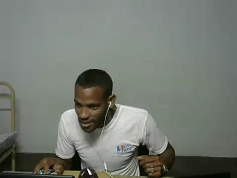 michel sc online show from 03.01.26