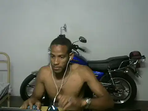 michel sc online show from 03.15.26