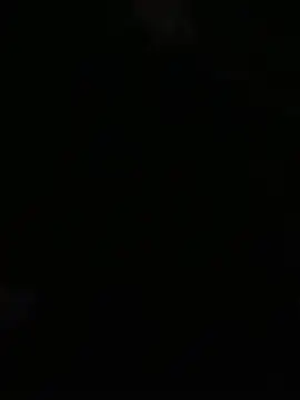 FreakNastyLacie online show from 06.21.26
